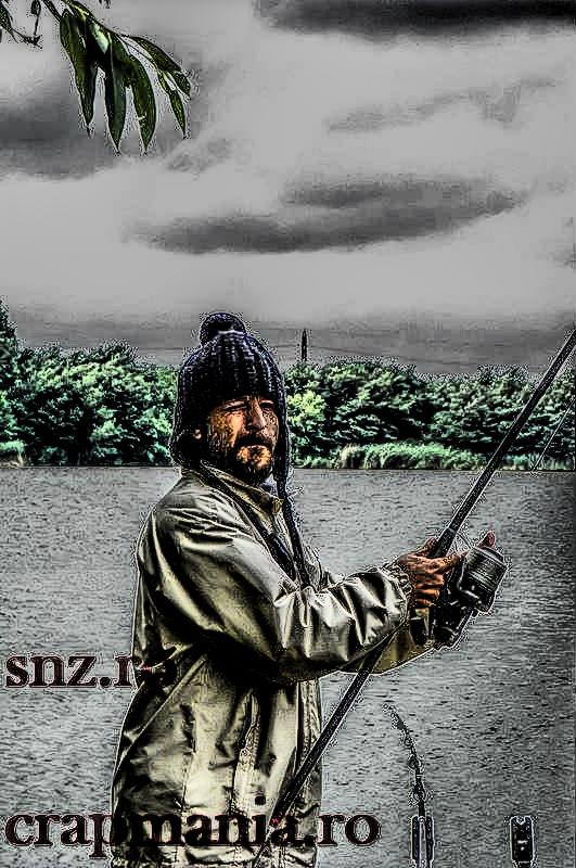 Cupa Seniorilor (2) -2013  - 1011309hdrmode2.JPG